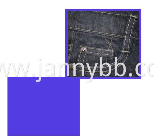 boys jeans 